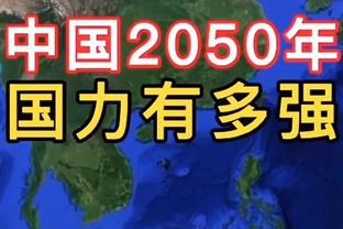 科尔：上周有几场比赛我觉得不该用克莱打终结时刻 他欣然接受